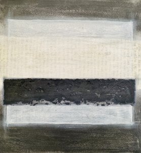 Abstract Layered Neutrals