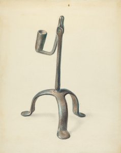 Candle Holder