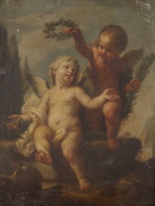 Cupids