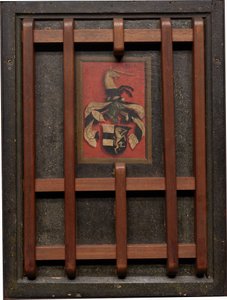 Hans Roth [reverse]