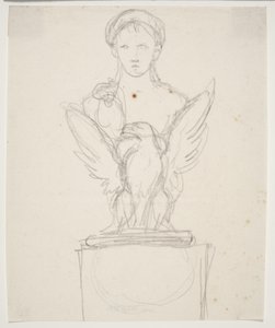 Draft for Napoleon