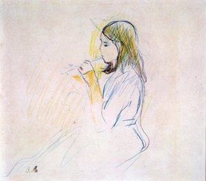 Manet