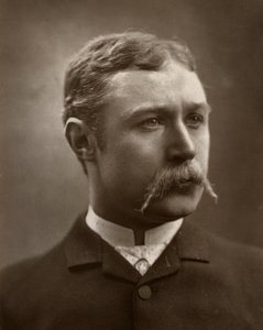 Leonard Boyne, Irish actor, 1884