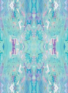 Aqua, 2014