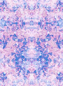 Dream Haze, 2014