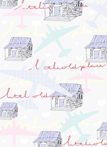 Love Shack, 2015