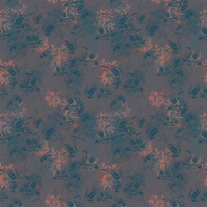Sunset Flora, 2015