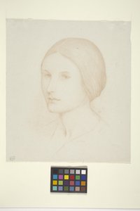 Eleanor