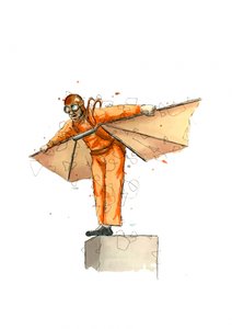 Inventor