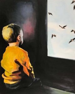 Little Boy