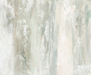 Muted Abstract Textures