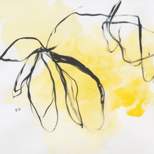 Life in Yellow 2