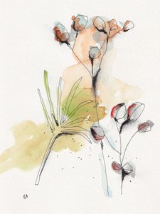 Modern Botanical Study