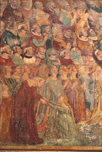 Last Judgment