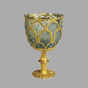 Chalice