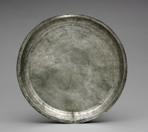 Paten