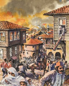 Crimean War