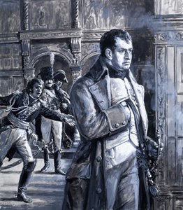 The Story of France: Napoleon
