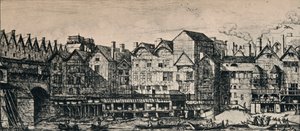 Part of the City of Paris