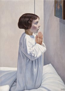 Prayer