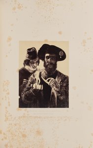 Benvenuto Cellini