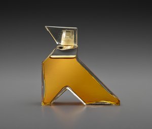 Le Dieu du Jour, c.1930