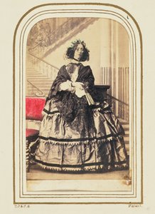 Lady Eleanor Cathcart