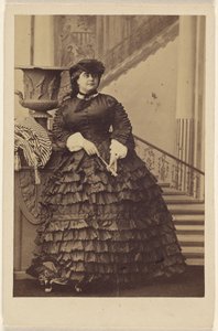 Princess Mary of Cambridge