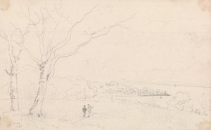 12 May 1826 by Capt. Thomas Hastings