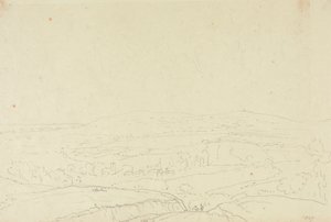 Atherton