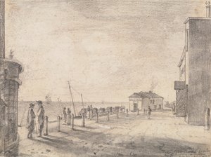 Hastings, 9 October 1820
