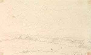 Near Whippingham