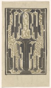 Decorative Design