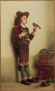 Pipe Lesson