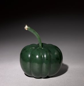 Stamp Moistener by Carl Fabergé