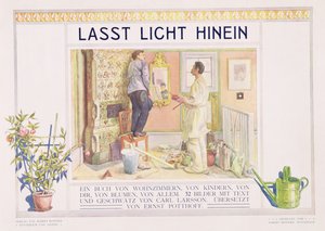 Frontispiece to 
