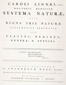 Title page from 