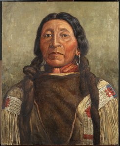 Pedro Cav-eta or Kai-ee-te