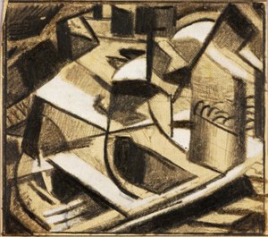 Abstract