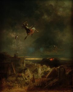 Witches