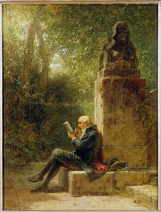 The Philosopher