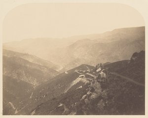 Pine Tree Mine