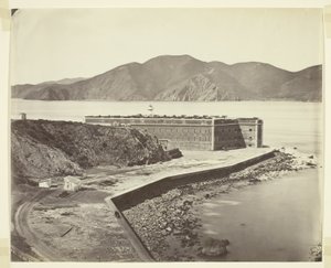 San Francisco Bay