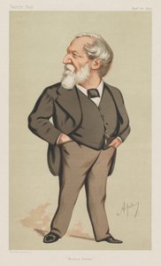 Vanity Fair: Modern Poetry