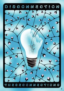 Disconnections, these connections