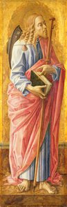St James the Greater