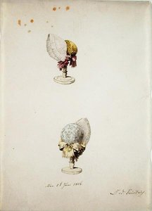Two Women