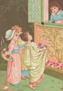 Valentine