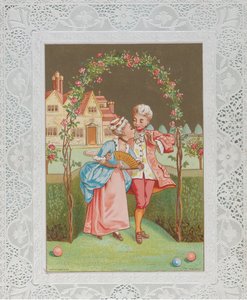 Valentine