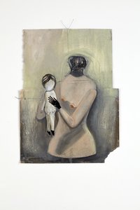 Inbetween